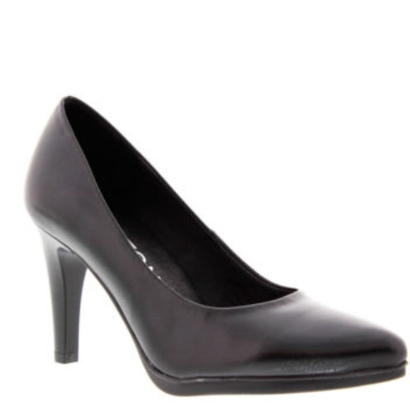 Karston Myka Pumps - Picture 2 of 8